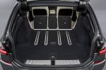 BMW 330i Touring M Sport 2019 года (WW)